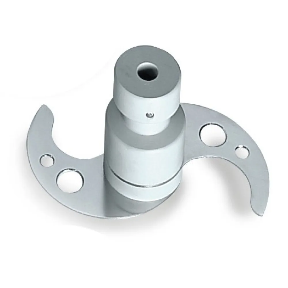Cutter SAVIOLI CT4