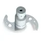 Cutter SAVIOLI CT4
