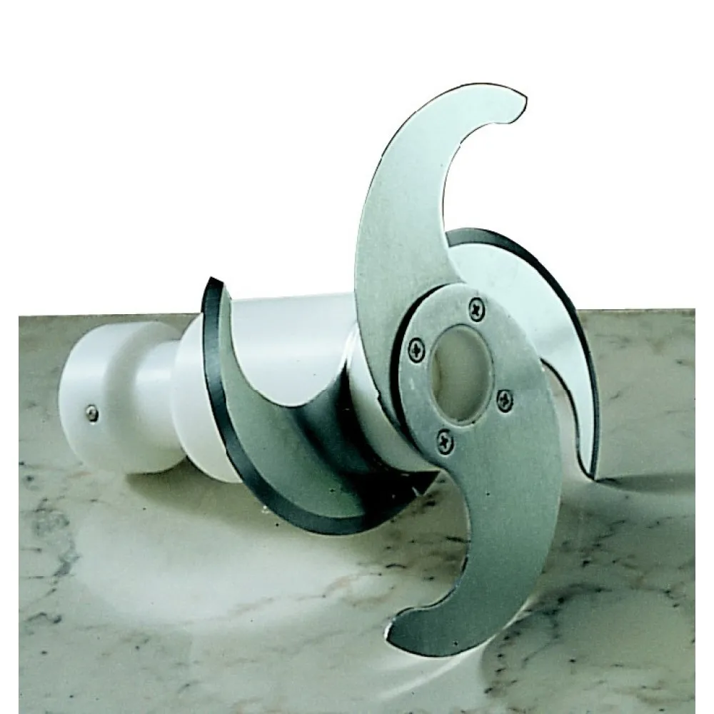 Cutter SAVIOLI CT4