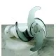 Cutter SAVIOLI CT4