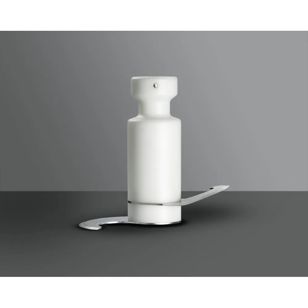Cutter SAVIOLI CT4