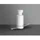 Cutter SAVIOLI CT4