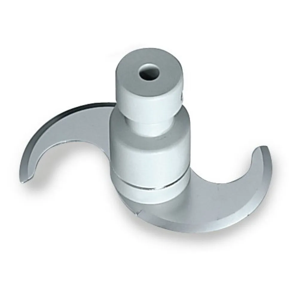 Cutter SAVIOLI CT4