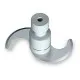 Cutter SAVIOLI CT4