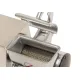 Râpe à fromage SAVIOLI GRT12T