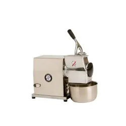 Râpe à fromage SAVIOLI GRT12T