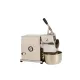 Râpe à fromage SAVIOLI GRT12T