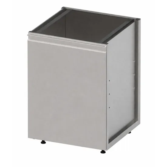 Modules de meubles à une porte