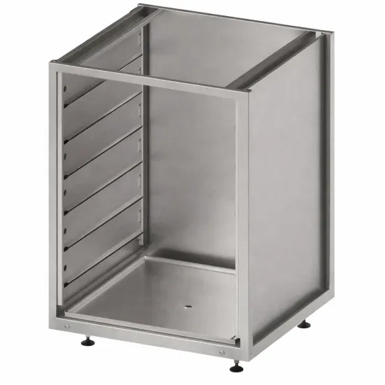 Module de meuble