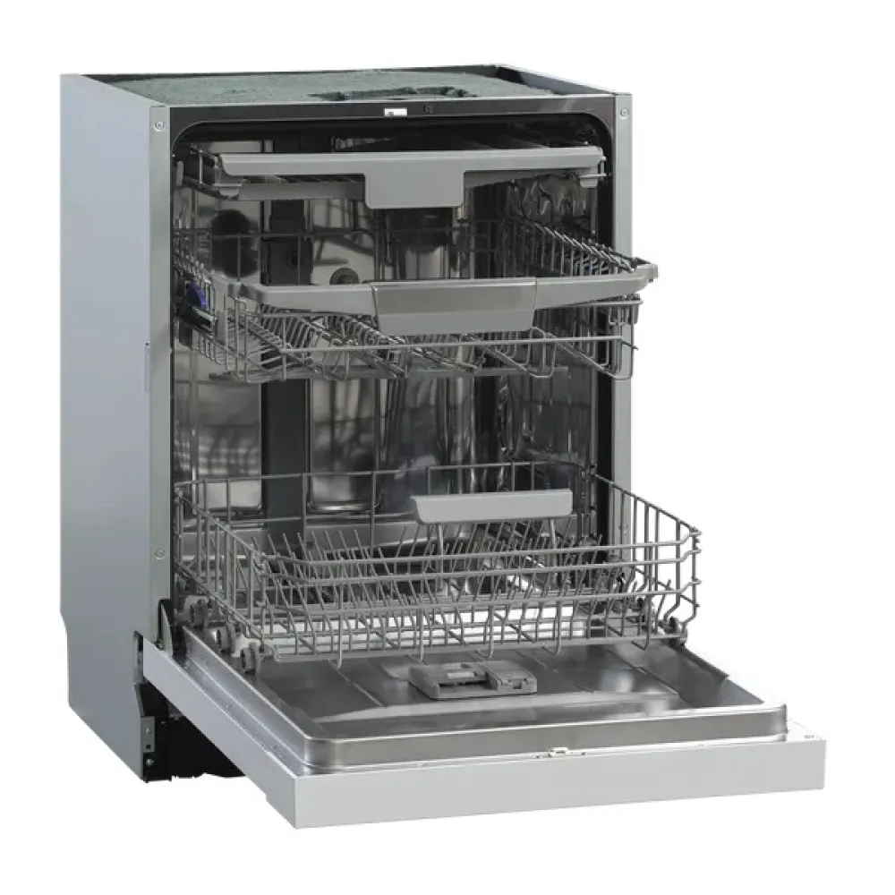 Lave-vaisselle Scandomestic HOME 33102010000DWB1442XC