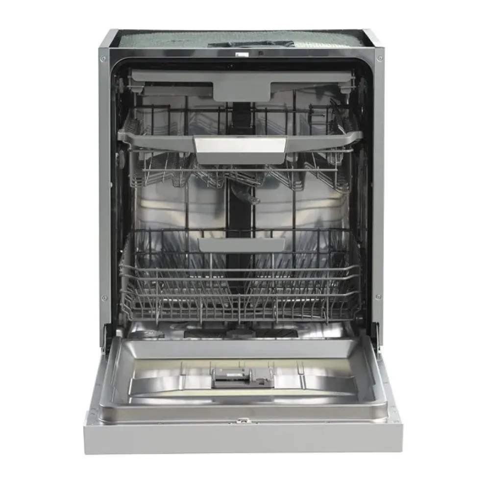 Lave-vaisselle Scandomestic HOME 33102010000DWB1442XC