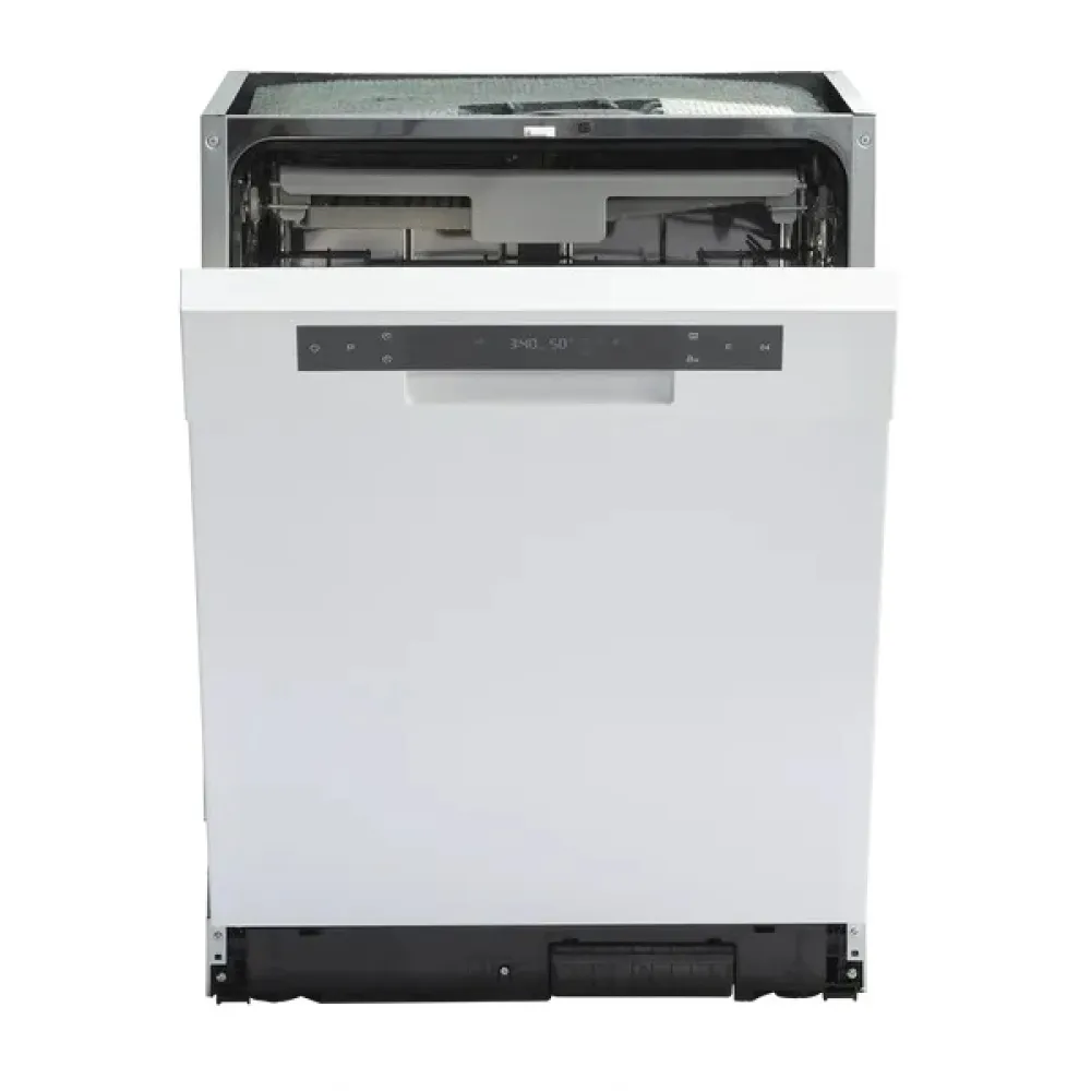 Lave-vaisselle Scandomestic HOME 33102010000DWB1442XC
