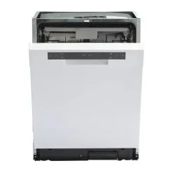 Lave-vaisselle Scandomestic HOME 33102010000DWB1442XC