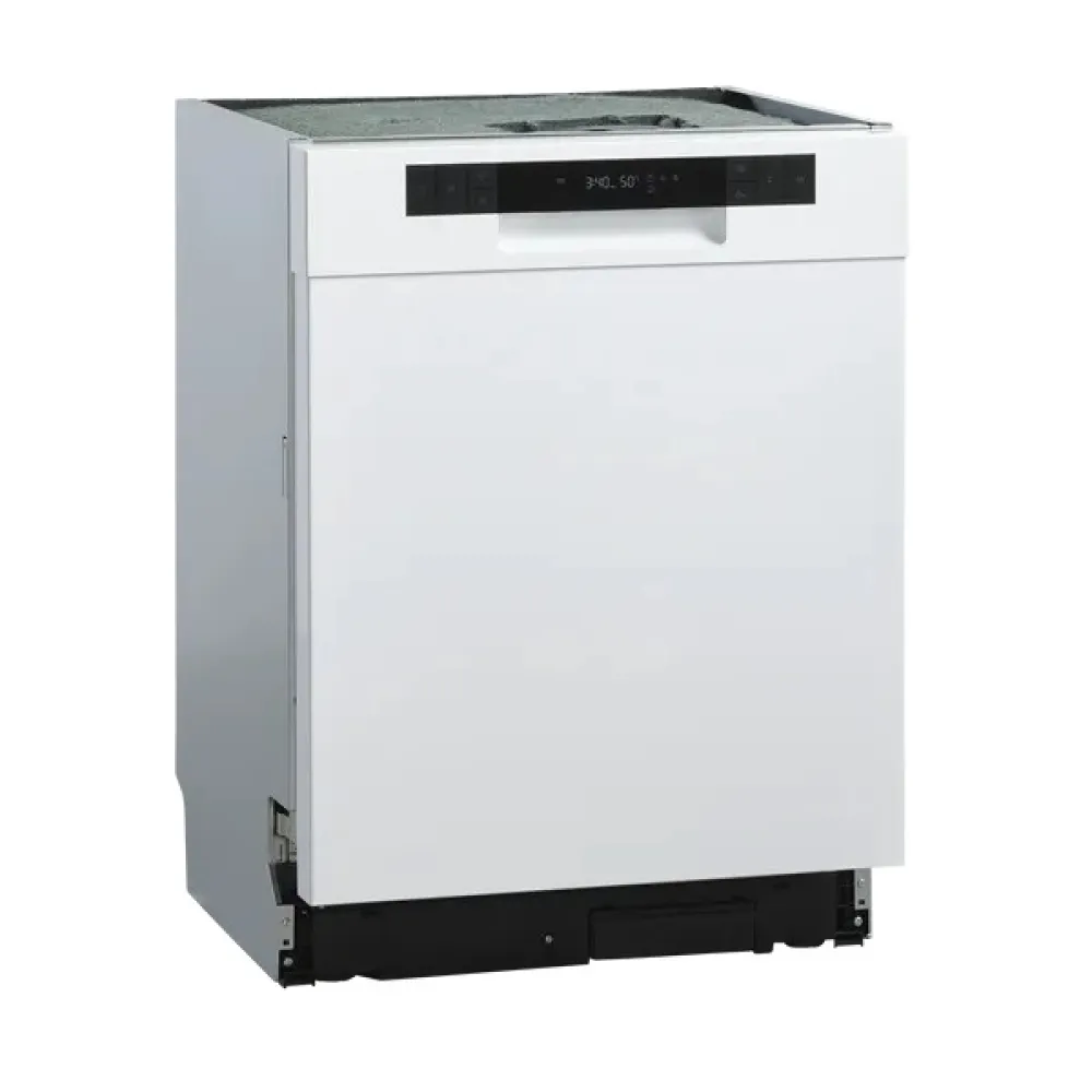 Lave-vaisselle Scandomestic HOME 33102010000DWB1442XC