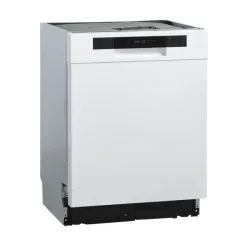 Lave-vaisselle Scandomestic HOME 33102010000DWB1442XC