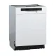 Lave-vaisselle Scandomestic HOME 33102010000DWB1442XC