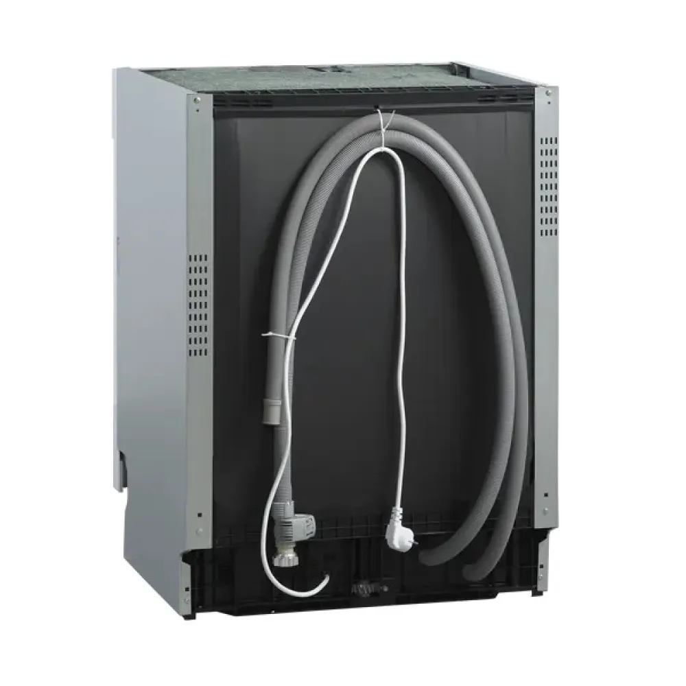 Lave-vaisselle Scandomestic HOME 33102010000DWB1442XC