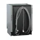 Lave-vaisselle Scandomestic HOME 33102010000DWB1442XC
