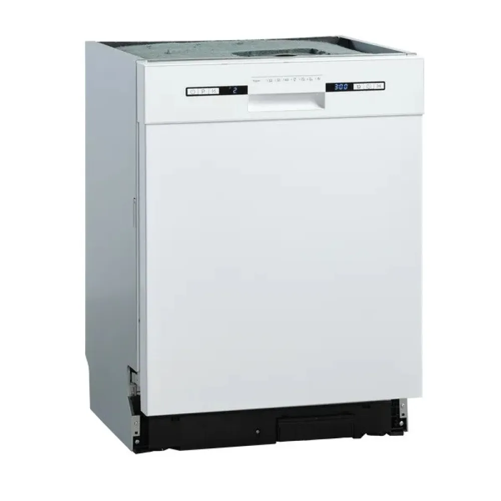 Lave-vaisselle Scandomestic HOME 33102010000DWB1444WD