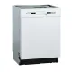 Lave-vaisselle Scandomestic HOME 33102010000DWB1444WD