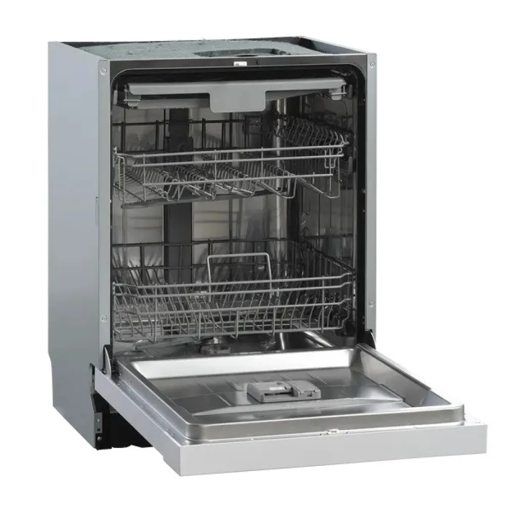 Lave-vaisselle Scandomestic HOME 33102010000DWB1444WD