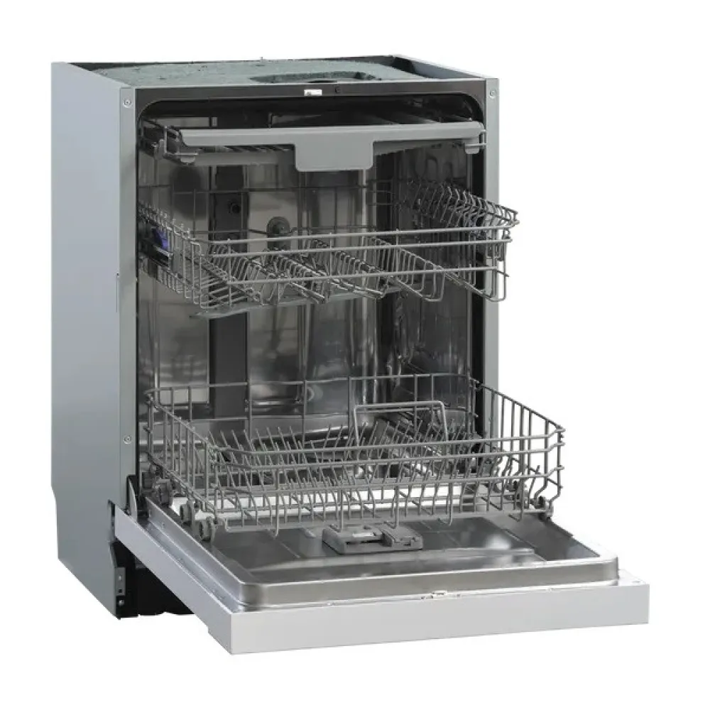 Lave-vaisselle Scandomestic HOME 33102010000DWB1444WD