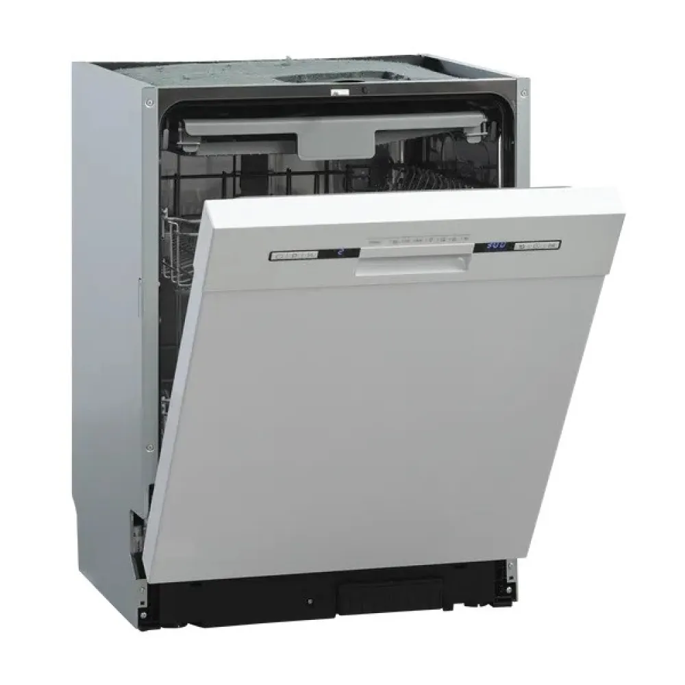 Lave-vaisselle Scandomestic HOME 33102010000DWB1444WD