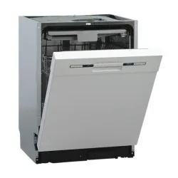 Lave-vaisselle Scandomestic HOME 33102010000DWB1444WD