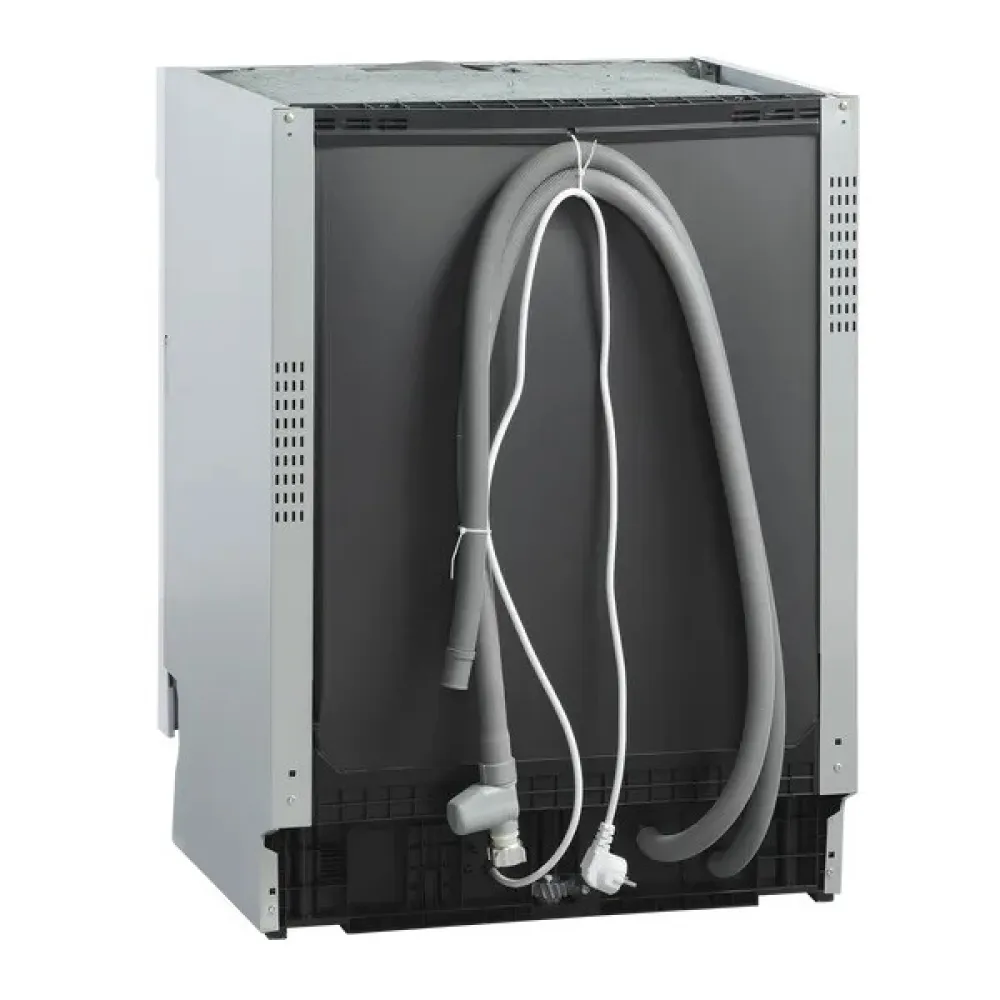 Lave-vaisselle Scandomestic HOME 33102010000DWB1444WD