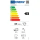 Lave-vaisselle Scandomestic HOME 33102010000DWB1444WD