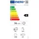 Lave-vaisselle Scandomestic HOME 33102110000DWF1047WE