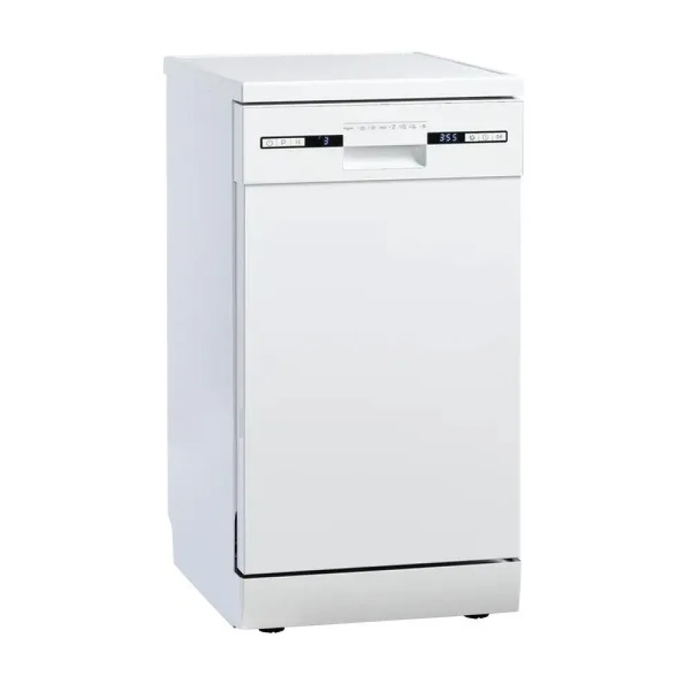 Lave-vaisselle Scandomestic HOME 33102110000DWF1047WE