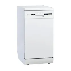 Lave-vaisselle Scandomestic HOME 33102110000DWF1047WE