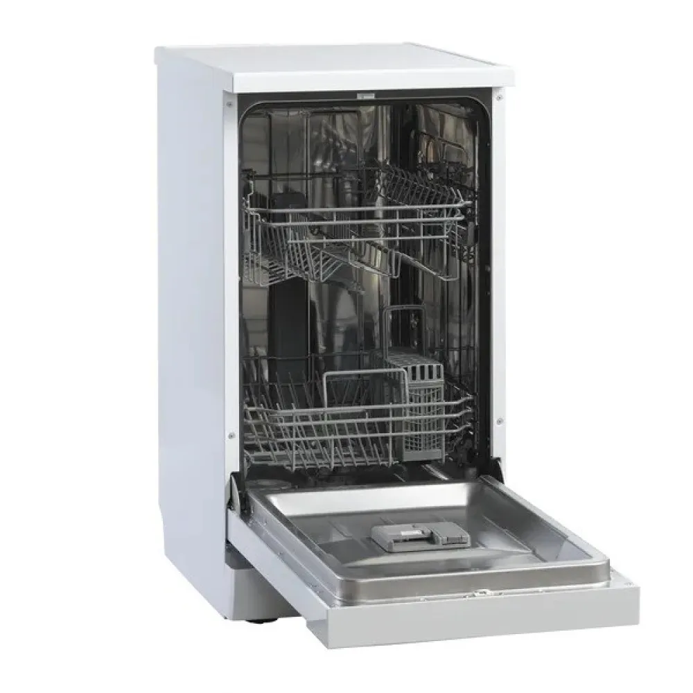 Lave-vaisselle Scandomestic HOME 33102110000DWF1047WE