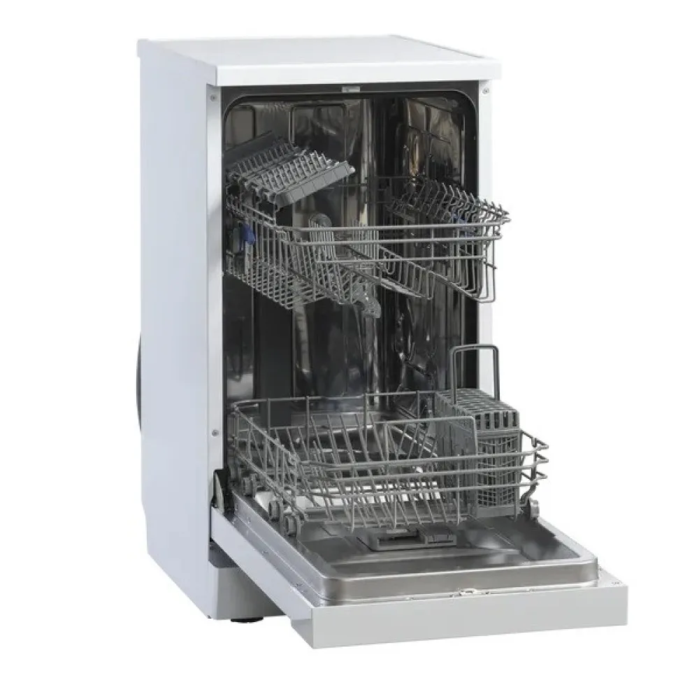 Lave-vaisselle Scandomestic HOME 33102110000DWF1047WE