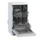 Lave-vaisselle Scandomestic HOME 33102110000DWF1047WE