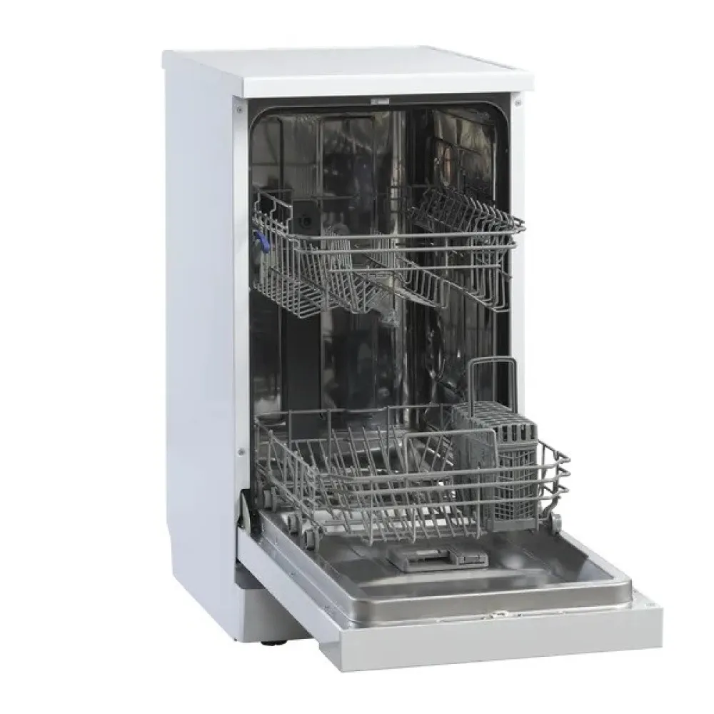 Lave-vaisselle Scandomestic HOME 33102110000DWF1047WE