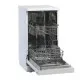 Lave-vaisselle Scandomestic HOME 33102110000DWF1047WE