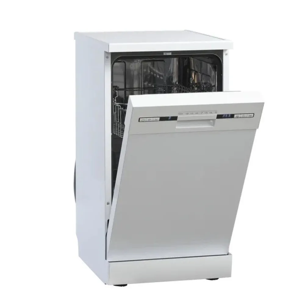 Lave-vaisselle Scandomestic HOME 33102110000DWF1047WE