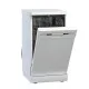 Lave-vaisselle Scandomestic HOME 33102110000DWF1047WE
