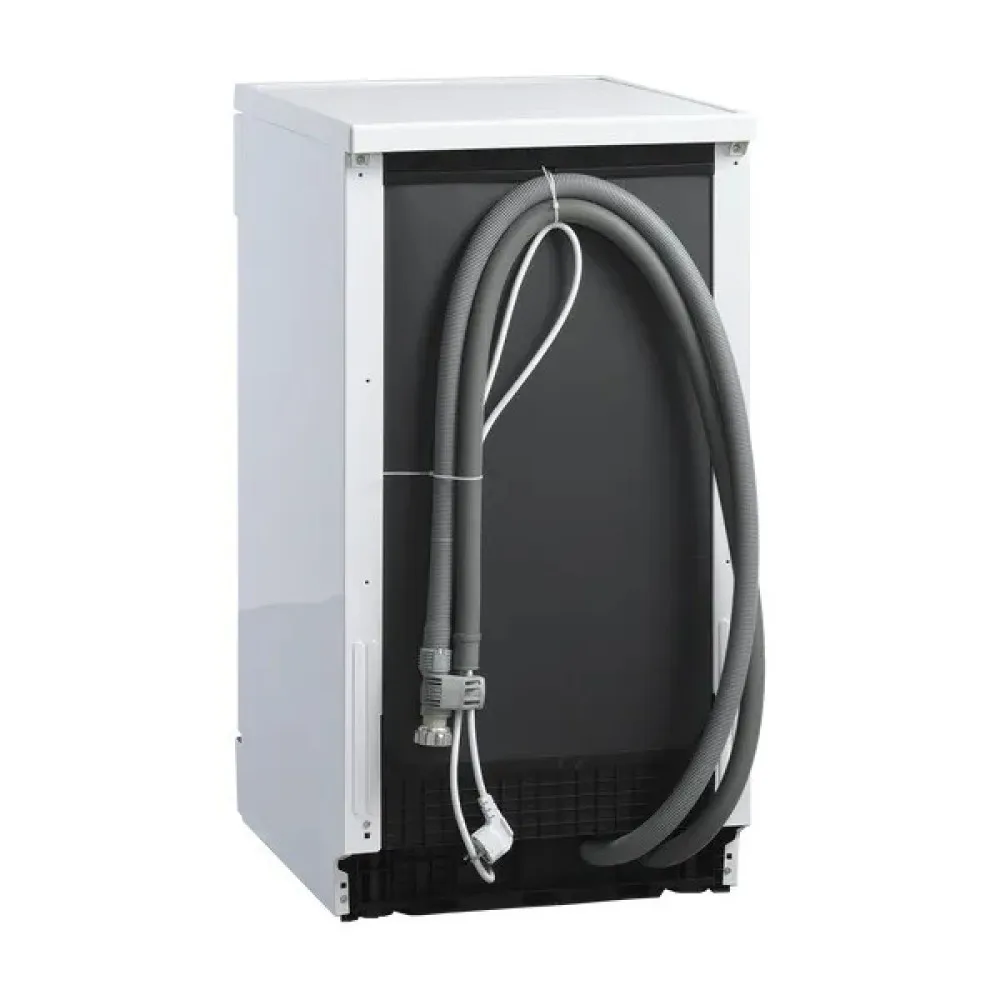 Lave-vaisselle Scandomestic HOME 33102110000DWF1047WE