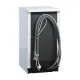 Lave-vaisselle Scandomestic HOME 33102110000DWF1047WE