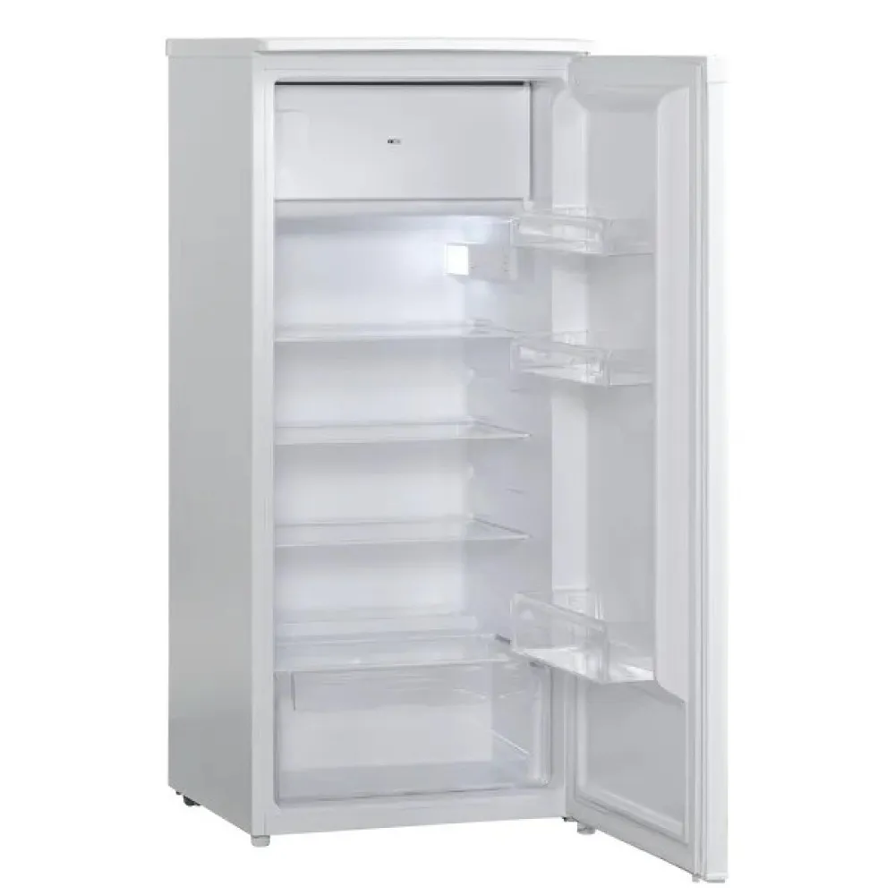 Réfrigérateur combiné Scandomestic HOME 61033710000SKB190W