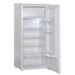 Réfrigérateur combiné Scandomestic HOME 61033710000SKB190W