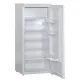 Réfrigérateur combiné Scandomestic HOME 61033710000SKB190W