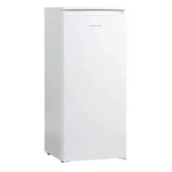 Réfrigérateur combiné Scandomestic HOME 61033710000SKB190W
