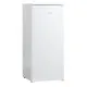 Réfrigérateur combiné Scandomestic HOME 61033710000SKB190W