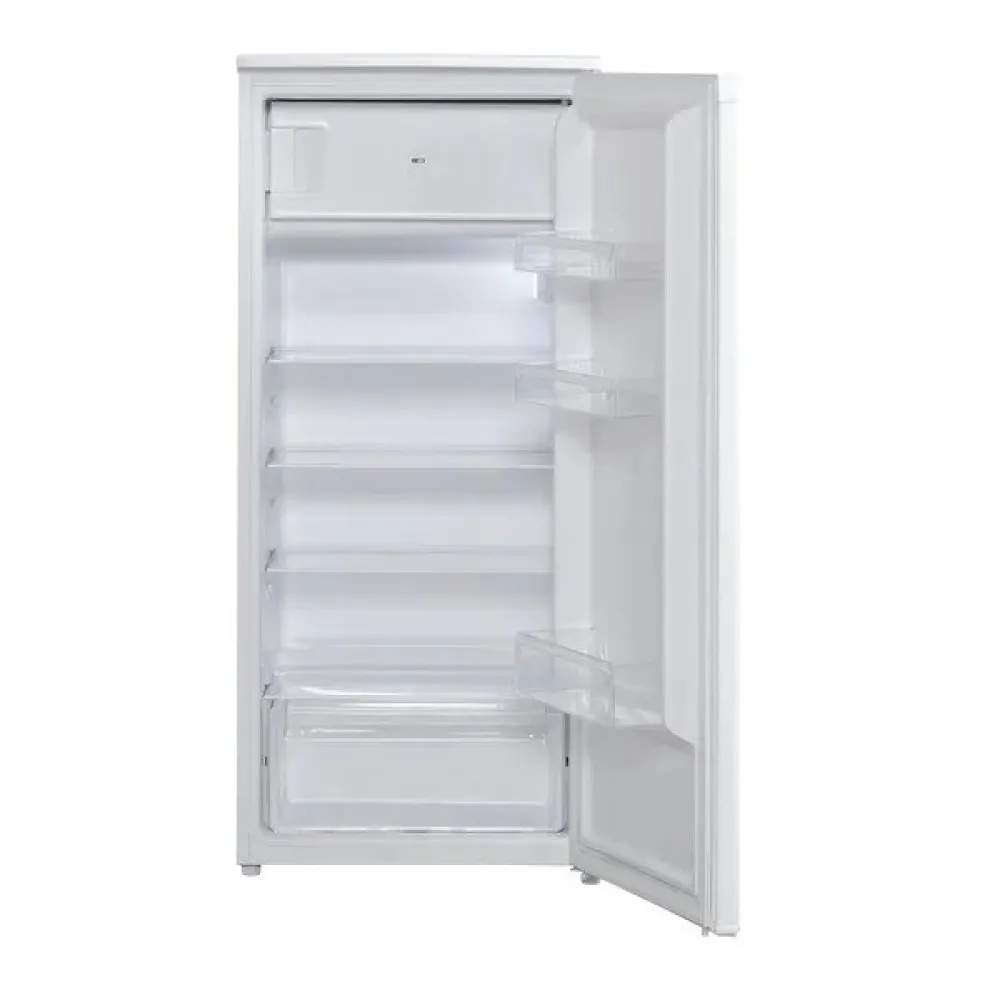 Réfrigérateur combiné Scandomestic HOME 61033710000SKB190W