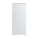 Réfrigérateur combiné Scandomestic HOME 61033710000SKB190W
