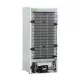 Réfrigérateur combiné Scandomestic HOME 61033710000SKB190W